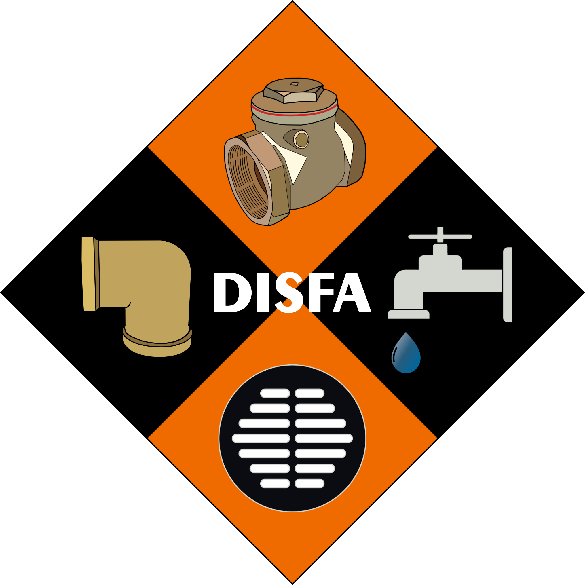 DISTRIBUIDORA FAMIDA E.I.R.L